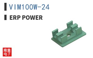 VIM100W-24 ͼƬ